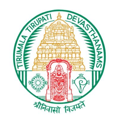 Speaker | Gauranga Darshan Das at TTD